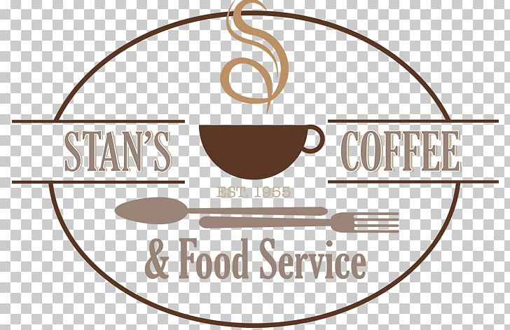 Coffee Cup Cafe Food Organic Coffee PNG, Clipart, Area, Brand, Cafe, Circle, Coffee Free PNG Download