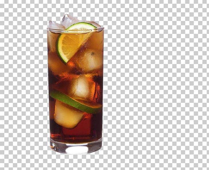 Cola Cocktail Juice Rum Carbonated Water PNG, Clipart, Bay Breeze, Beer, Black Russian, Carbonated Water, Cocktail Free PNG Download
