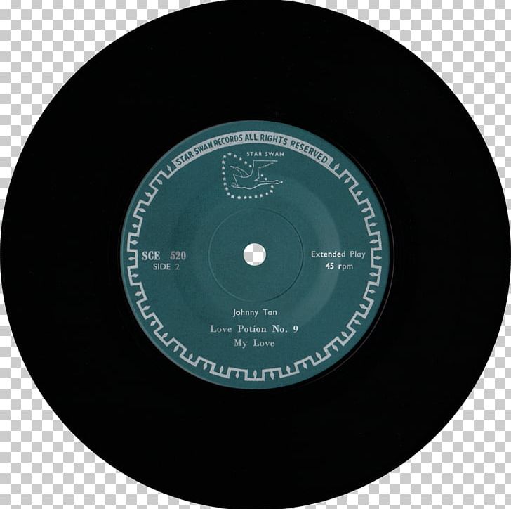 Compact Disc Labradoodle Allstream Inc. Aly & AJ PNG, Clipart, Allstream Inc, Aly Aj, Circle, Compact Disc, Gramophone Record Free PNG Download