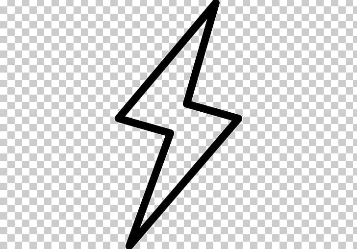 Computer Icons Electricity Adobe Flash PNG, Clipart, Adobe Flash, Angle, Black, Black And White, Clipart Free PNG Download