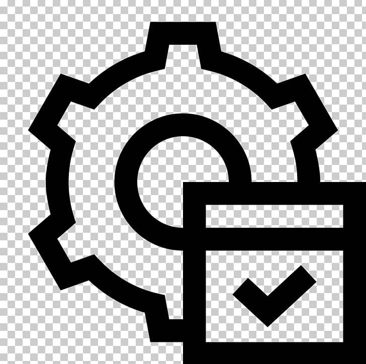 Computer Icons Inventory Management Software Order Management System Business Process PNG, Clipart, Area, Black And White, Brand, Business Process Management, Circle Free PNG Download