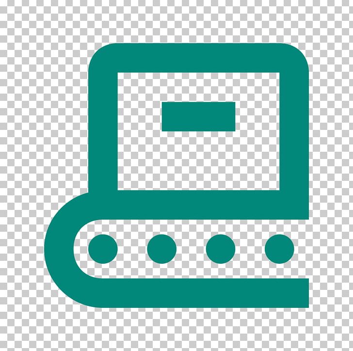 Computer Icons PNG, Clipart, Angle, Area, Brand, Cascading Style Sheets, Computer Icons Free PNG Download