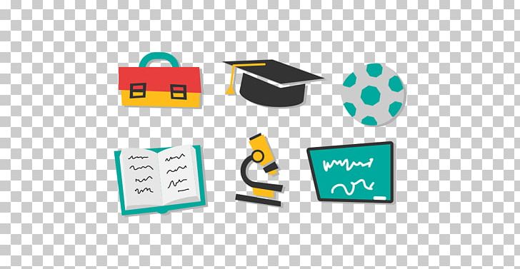 Computer Icons School PNG, Clipart, Brand, Communication, Computer Icons, Diagram, Drawing Free PNG Download