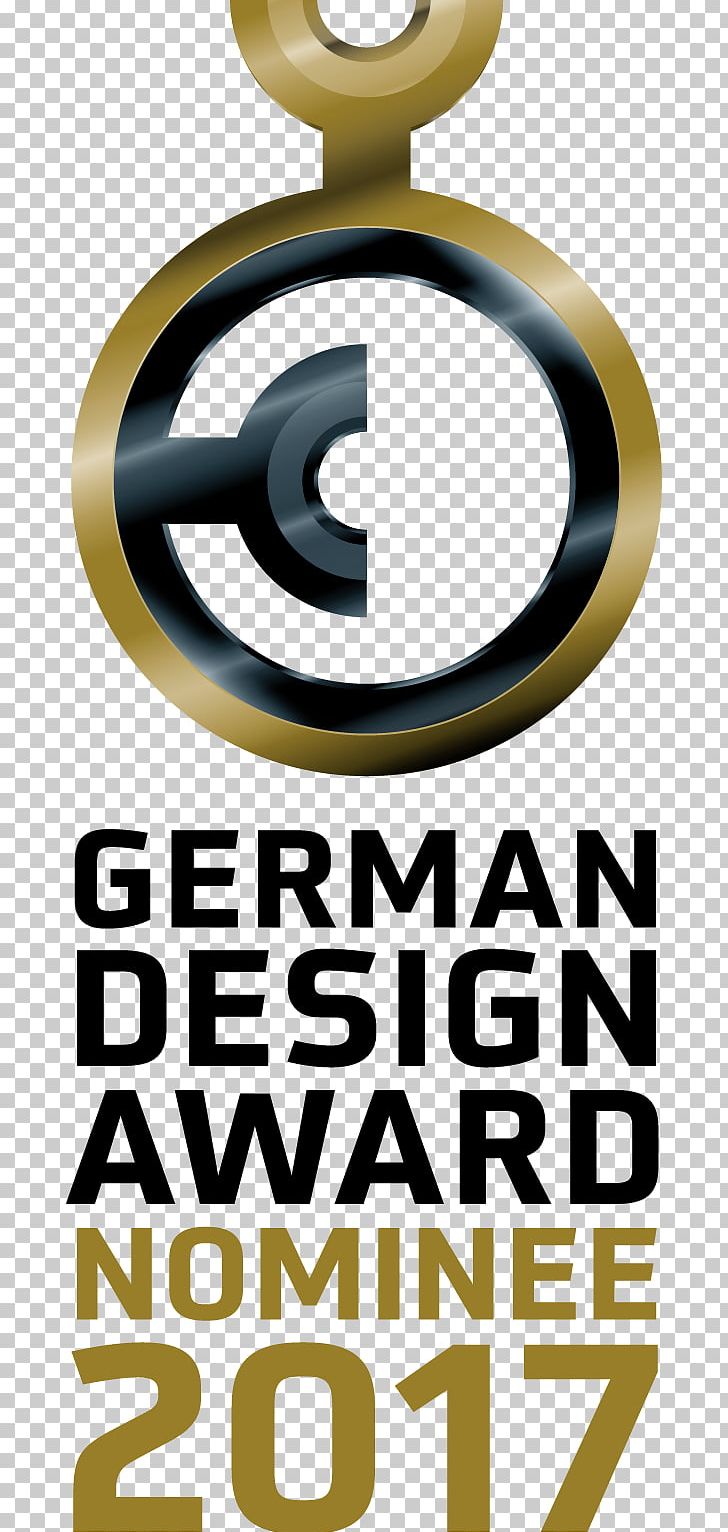 Design Award Of The Federal Republic Of Germany Architect PNG, Clipart, Architect, Architecture, Award, Brand, Communication Design Free PNG Download