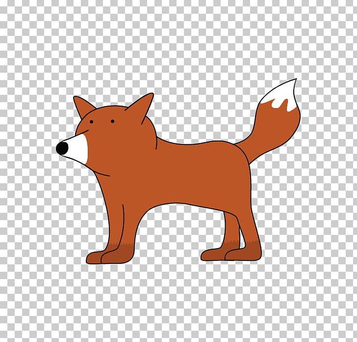 Dog Breed Fox Animal Snout PNG, Clipart, Animal, Animal Figure, Animals, Breed, Carnivoran Free PNG Download