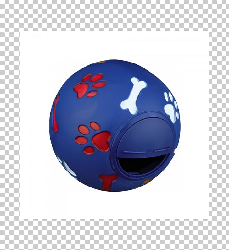 Dog Toys Ball Game PNG, Clipart, Animals, Ball, Bouncy Balls, Chewing, Cobalt Blue Free PNG Download