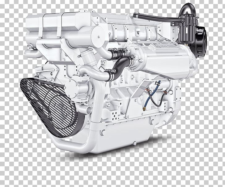 Engine John Deere Marine Propulsion Car PNG, Clipart, Automotive Design, Automotive Exterior, Auto Part, Car, Diesel Engine Free PNG Download