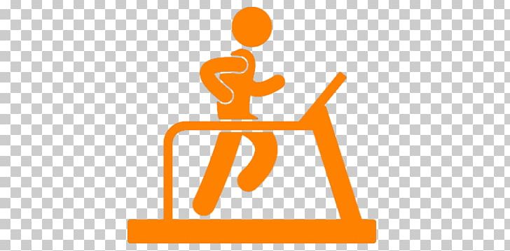 Exercise Machine High-intensity Interval Training Strength Training Aerobic Exercise PNG, Clipart, Aerobic Exercise, Amsterdam, Area, Brand, Circuit Training Free PNG Download
