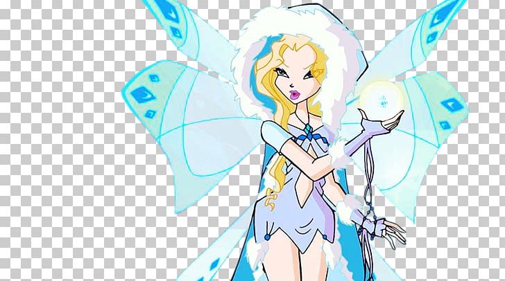 Fairy Musa Winx Club: Believix In You WINX PARTY Winx Club PNG, Clipart, Alfea, Angel, Anime, Art, Cartoon Free PNG Download