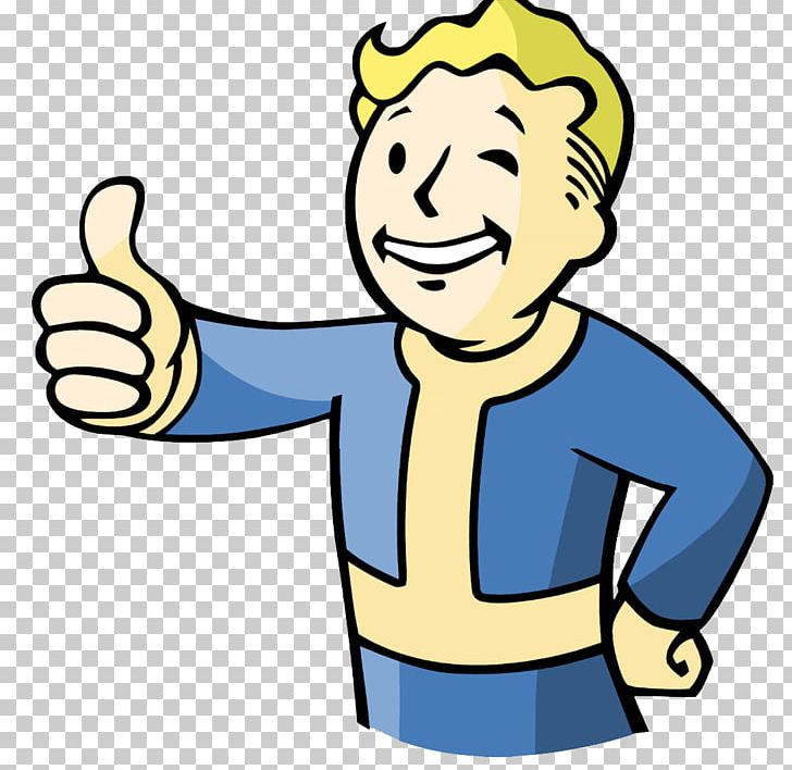 Fallout 4: Nuka-World Fallout: New Vegas Fallout 2 Fallout 3 PNG, Clipart, Area, Arm, Artwork, Boy, Child Free PNG Download