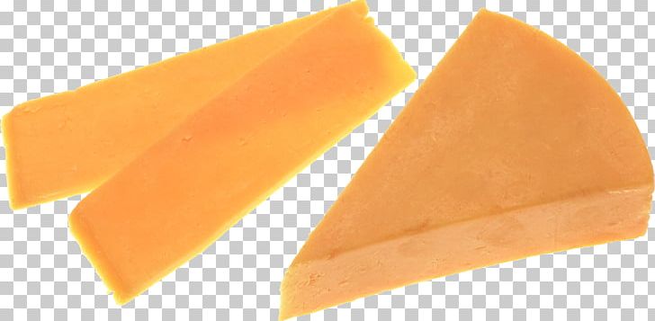 File Formats Lossless Compression PNG, Clipart, Cheddar Cheese, Cheese, Cheese Png, File Formats, Food Free PNG Download