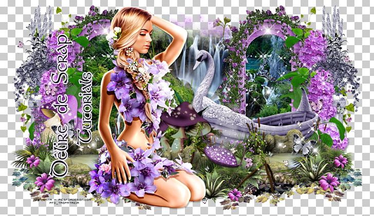 Floral Design English Lavender Cut Flowers Violet PNG, Clipart, Art, Cut Flowers, English Lavender, Fictional Character, Flora Free PNG Download