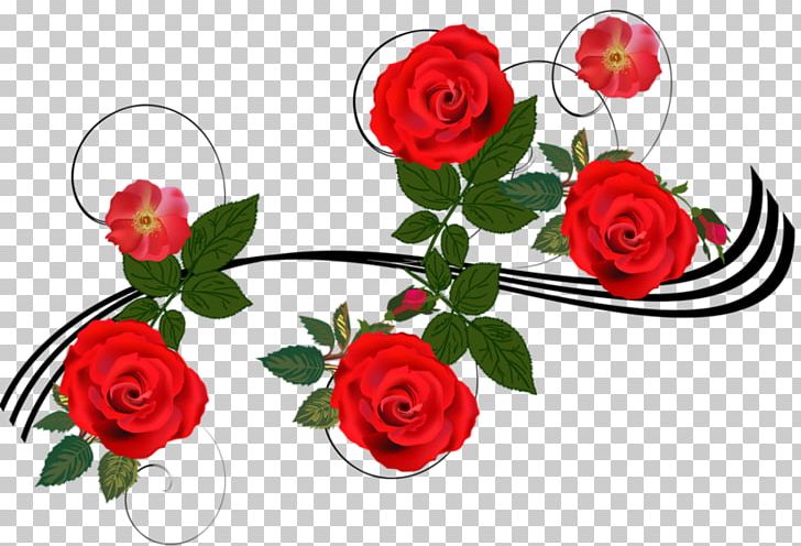 Garden Roses China Rose Flower PNG, Clipart, Artificial Flower, Blume, China Rose, Cut Flowers, Eps Free PNG Download