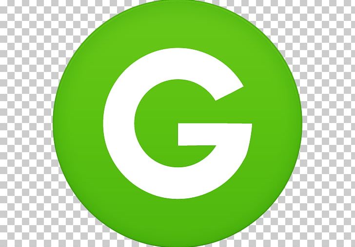 Grass Trademark Symbol Brand PNG, Clipart, Application, Brand, Circle, Circle Addon 1, Com Free PNG Download