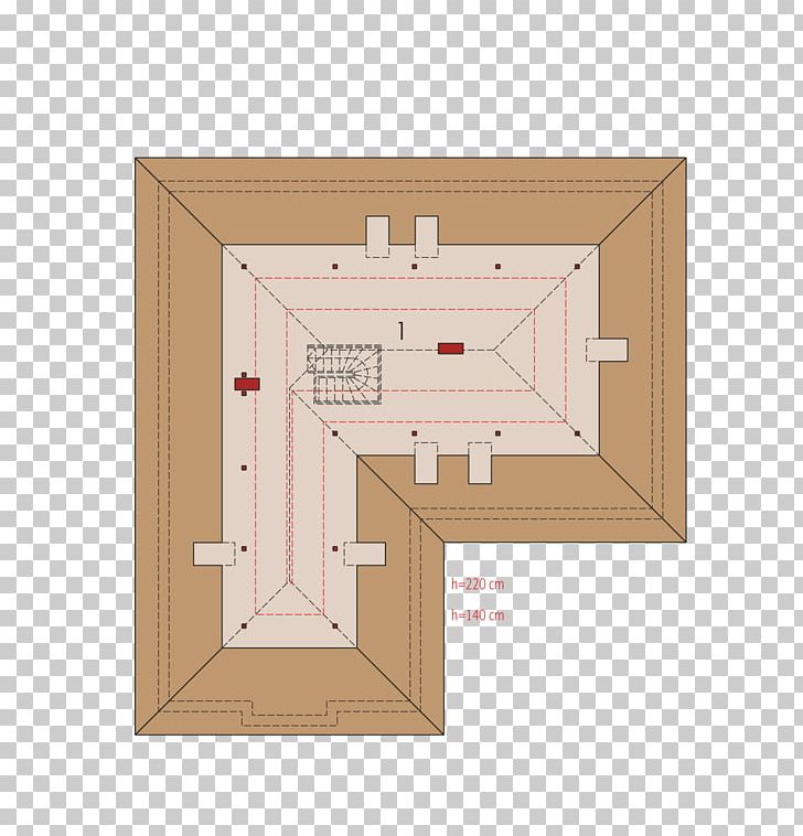 House Architectural Engineering Attic Project Building PNG, Clipart, Altxaera, Angle, Architectural Engineering, Architectural Structure, Architecture Free PNG Download