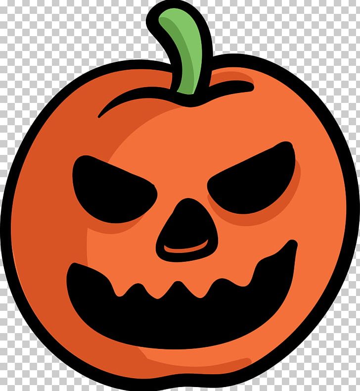 Jack-o'-lantern Halloween Pumpkin Calabaza PNG, Clipart, Atmosphere, Calabaza, Cartoon Hand Drawing, Decorate, Euclidean Vector Free PNG Download