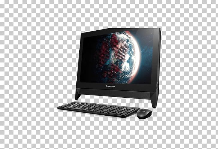 Laptop All-in-one Lenovo ThinkCentre Intel Core PNG, Clipart, Allinone, Central Processing Unit, Computer, Computer Monitor Accessory, Electronic Device Free PNG Download