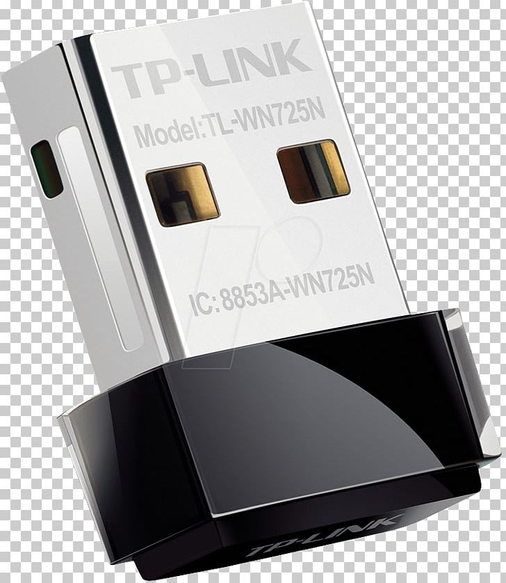 Laptop TP-Link Wireless USB Wireless Network Interface Controller Wi-Fi PNG, Clipart, Computer Network, Data Storage Device, Dlink, Electronic Device, Electronics Free PNG Download