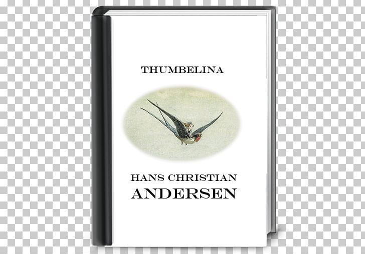 Little Tiny Or Thumbelina Text Typeface Font PNG, Clipart, Clock, Ebook, Hans Christian Andersen, Others, Text Free PNG Download