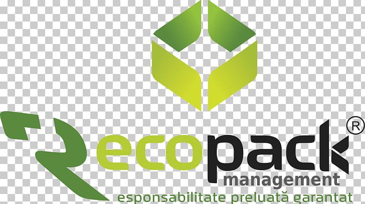 Logo Brand Green PNG, Clipart, Area, Brand, Electronics, European Week For Waste Reduction, Green Free PNG Download