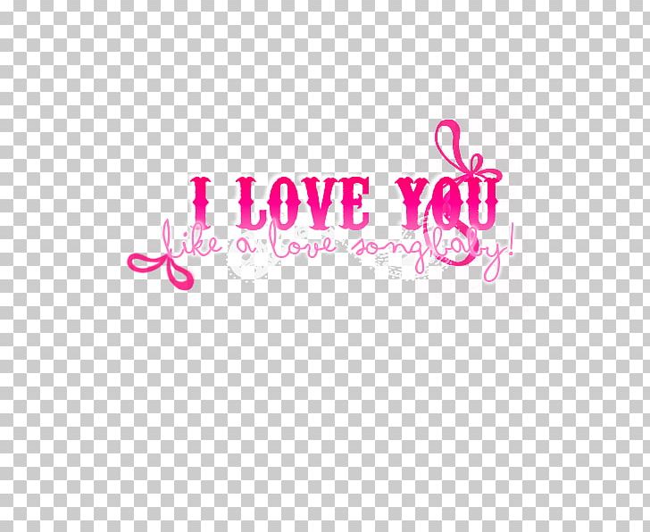 Love Typeface PNG, Clipart, Area, Brand, Computer Icons, Deviantart, Download Free PNG Download