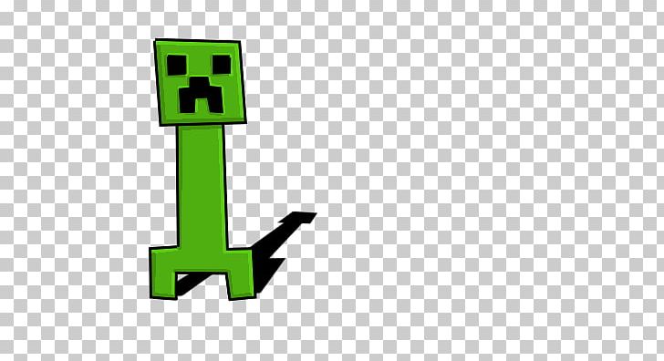Minecraft Drawing Desktop Fan Art PNG, Clipart, Angle, Area, Art, Creation, Creeper Free PNG Download