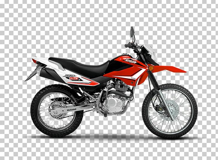 Motomel Skua 250 PRO Motorcycle Price Proposal PNG, Clipart, Brake, Car, Cars, Disc Brake, Enduro Free PNG Download