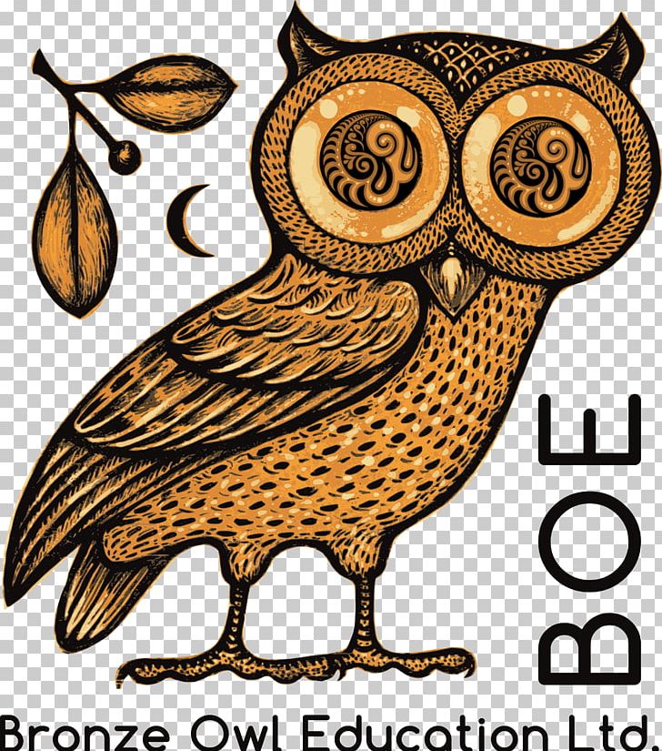 Owl Of Athena Classical Athens Greek Mythology PNG, Clipart, Ancient Greek Coinage, Animals, Artwork, Athena, Beak Free PNG Download