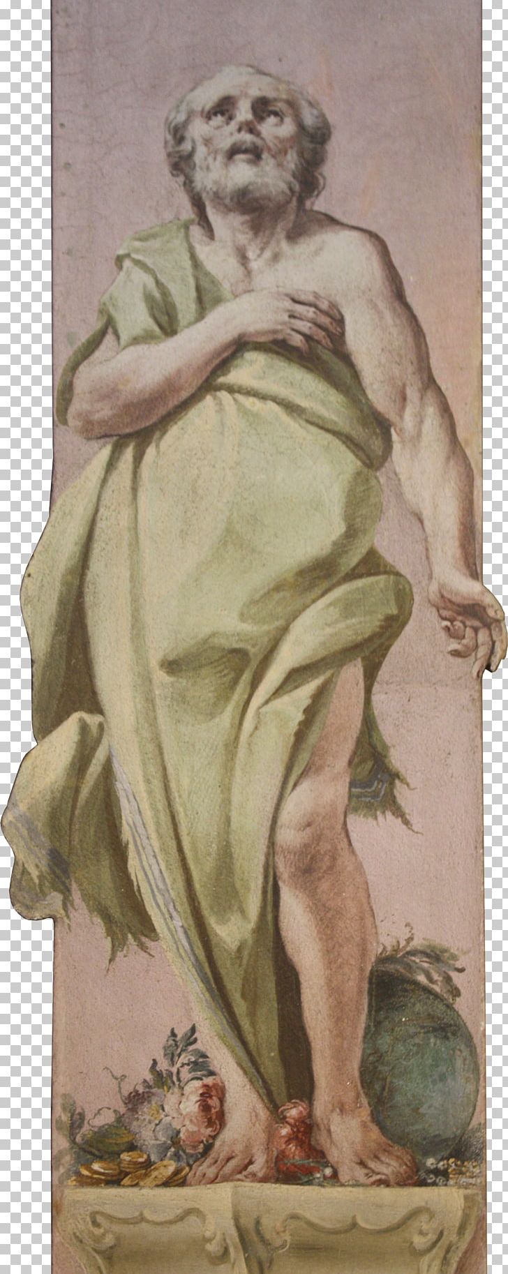 Painting Mythology Classical Sculpture PNG, Clipart, Art, Artwork, Classical Sculpture, Mythology, Painting Free PNG Download
