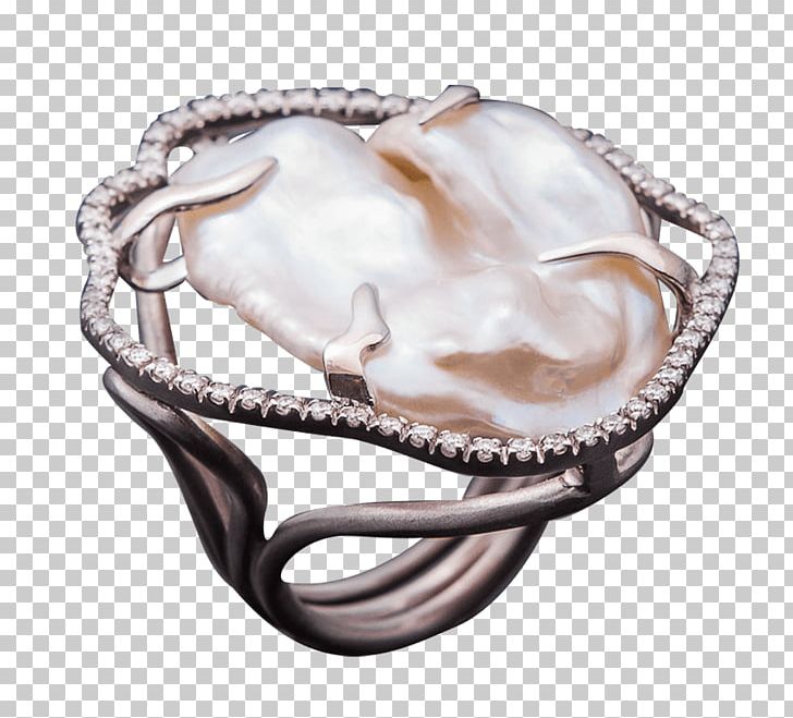 Pearl Jewellery Company Ring Nacre PNG, Clipart, Artisan, Bitxi, Brand, Company, Corporate Group Free PNG Download