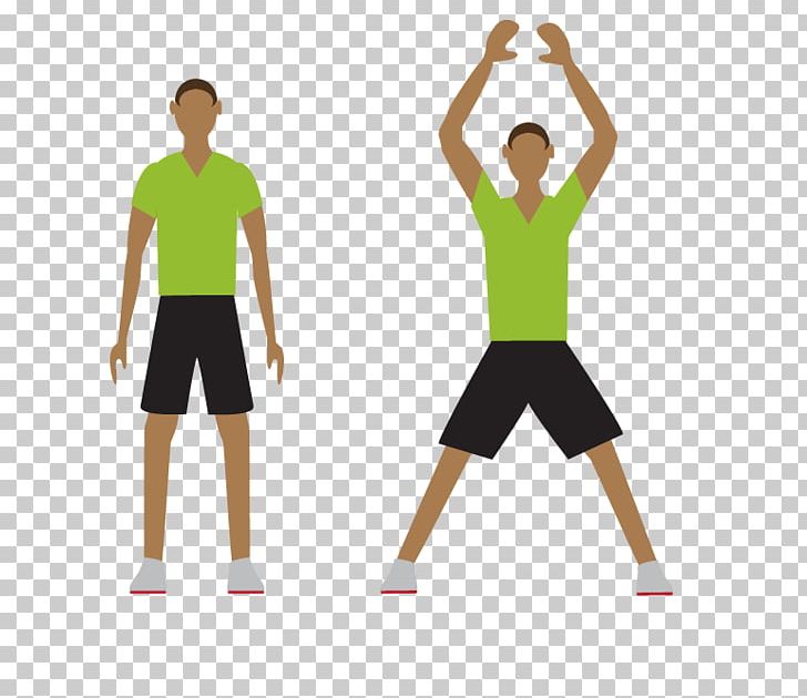 Physical Exercise Personal Trainer Physical Activity Nutrition Yoga PNG, Clipart, Abdomen, Arm, Calf, Clothing, Elbow Free PNG Download