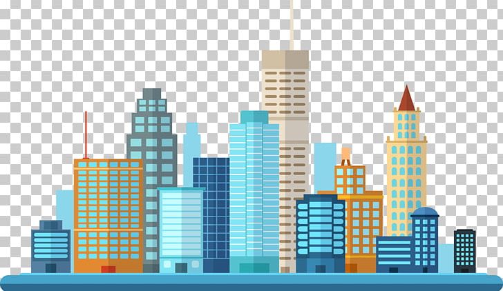 Portable Network Graphics Microsoft PowerPoint Graphics Bengaluru PNG, Clipart, Bengaluru, Building, Cartoon Building, City, Cityscape Free PNG Download