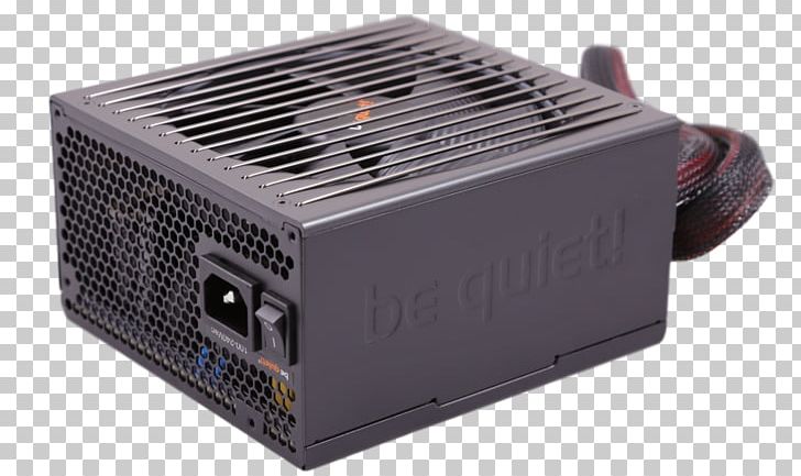 Power Converters PC Power Supply Unit BeQuiet Straight Power 10 CM ATX 80 PLUS BeQuiet Be Quiet! Straight Power 10 500W PNG, Clipart, Be Quiet, Computer Component, Crossfire Logo, Electronic Device, Electronics Accessory Free PNG Download