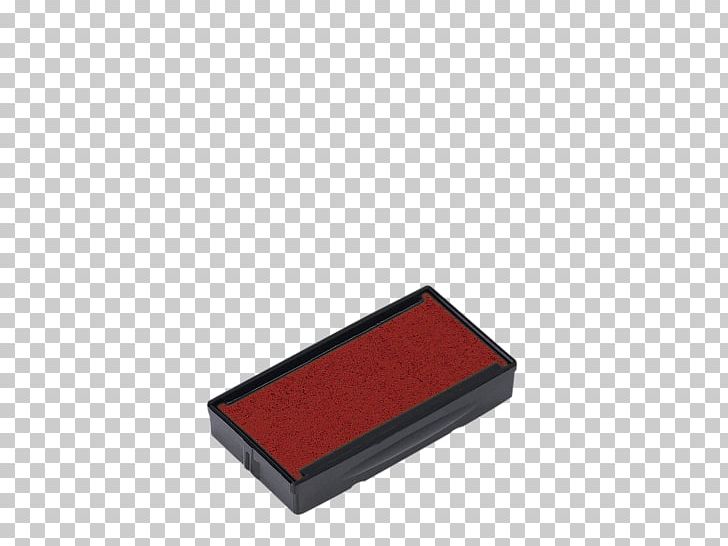 Product Design Rectangle PNG, Clipart, Print Shop, Rectangle, Red Free PNG Download