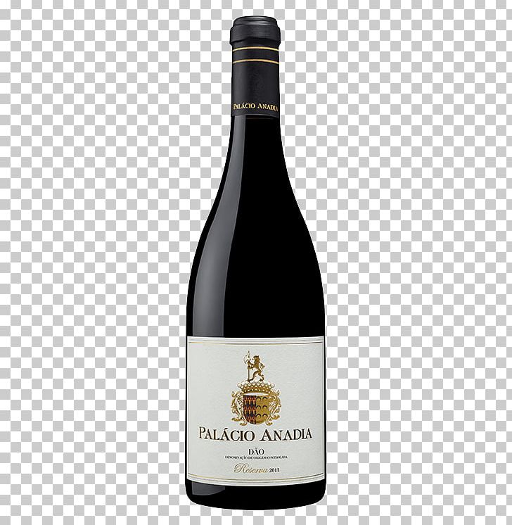 Red Wine Cabernet Sauvignon Grenache Tempranillo PNG, Clipart, Alcoholic Beverage, Bottle, Burgundy Wine, Cabernet Sauvignon, Common Grape Vine Free PNG Download