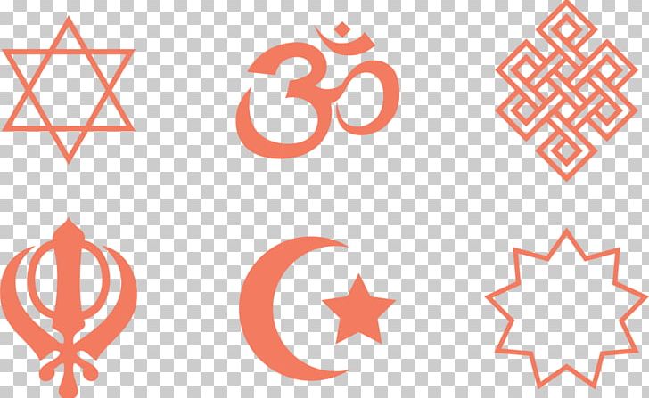 Religious Symbol Freedom Of Religion Christian Symbolism PNG, Clipart, Angle, Area, Atheism, Belief, Brand Free PNG Download
