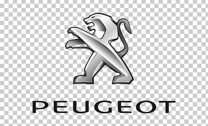 Robins & Day Peugeot Bristol Car Portable Network Graphics Logo PNG, Clipart, Angle, Area, Automotive Industry, Black And White, Body Jewelry Free PNG Download