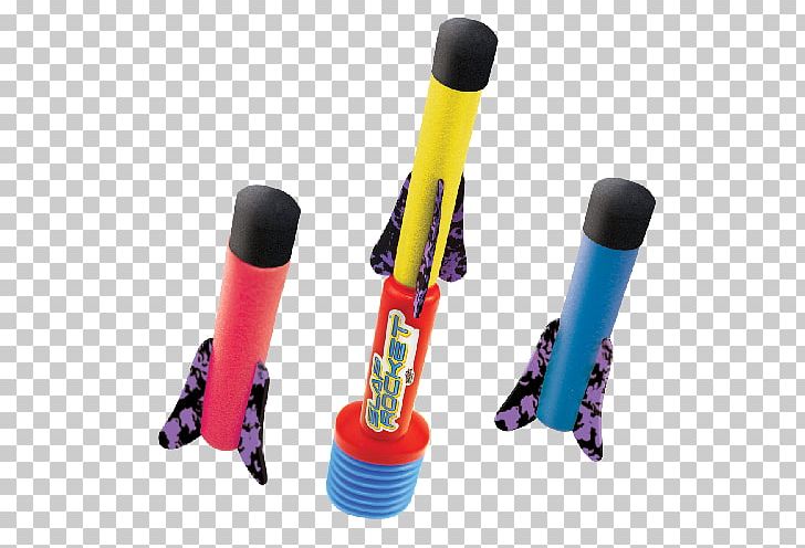 Rocket Launcher Plastic Spacecraft PNG, Clipart, Cup, Game, Outer Space, Party Favor, Plastic Free PNG Download