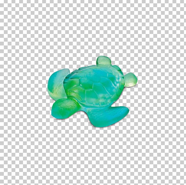 Sea Turtle Blue Daum Turquoise PNG, Clipart, Amphibian, Animals, Blue, Clay, Color Free PNG Download