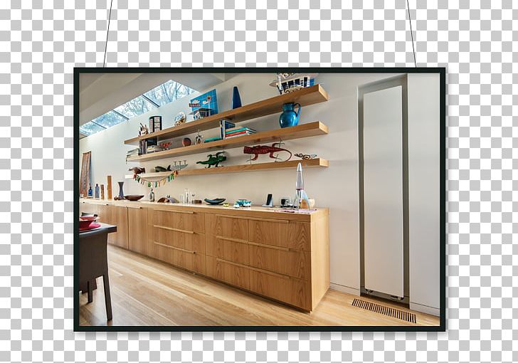 Shelf Interior Design Services Product Design Display Case PNG, Clipart, Display Case, Furniture, Interior Design, Interior Design Services, M083vt Free PNG Download