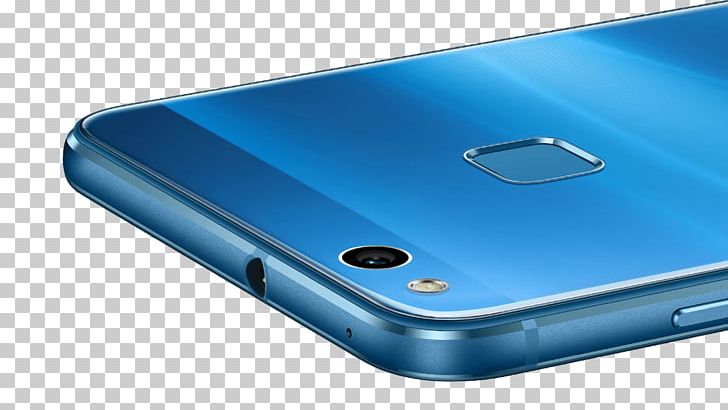 Smartphone Huawei Nova 华为 4G PNG, Clipart, Azure, Blue, China Unicom, Communication Device, Electric Blue Free PNG Download