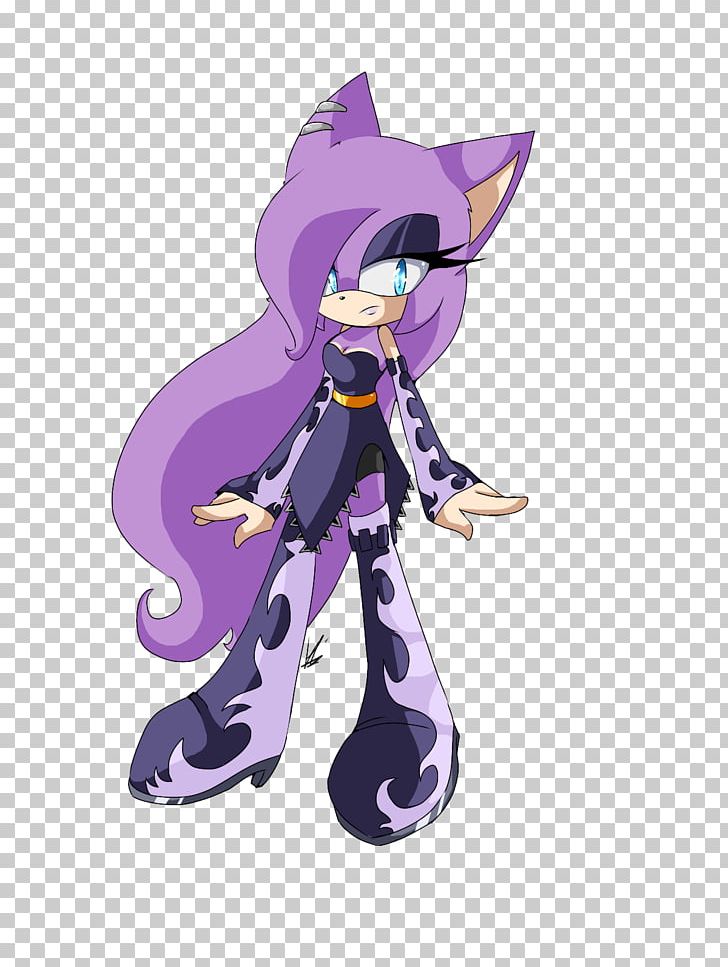 Sonic Dash Sonic The Hedgehog Wikia Violet PNG, Clipart, Amethyst, Anime, Cartoon, Character, Costume Design Free PNG Download