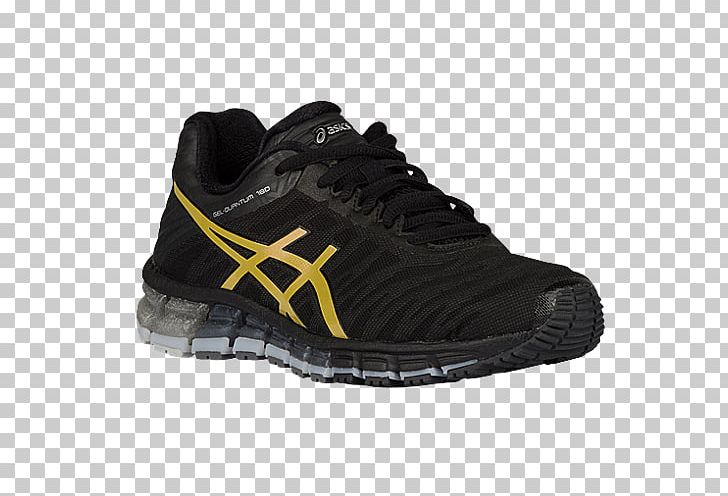 Sports Shoes ASICS Nike Clothing PNG, Clipart, Asics, Athletic Shoe, Basketball Shoe, Black, Clothing Free PNG Download