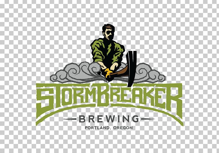 StormBreaker Brewing Beer Brewing Grains & Malts Brewery Breaker Brewing Company PNG, Clipart, Beer, Beer Brewing Grains Malts, Beer Festival, Beer Garden, Brand Free PNG Download