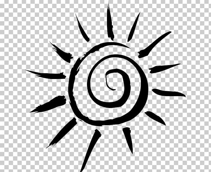 Sunlight Ray PNG, Clipart, Artwork, Black And White, Circle, Cloud, Computer Icons Free PNG Download