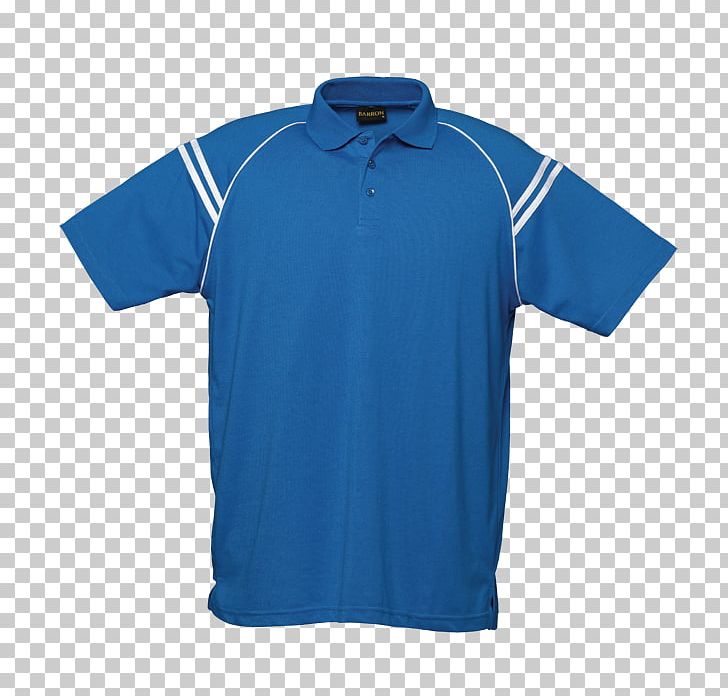 T-shirt Polo Shirt Jersey Clothing PNG, Clipart, Active Shirt, Angle, Athletic, Baseball Uniform, Blue Free PNG Download