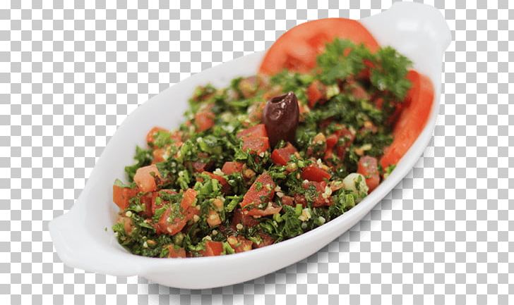 Tabbouleh Turkish Cuisine Mediterranean Cuisine Vegetarian Cuisine Middle Eastern Cuisine PNG, Clipart, Asian Food, Bulgur, Cuisine, Dish, Food Free PNG Download