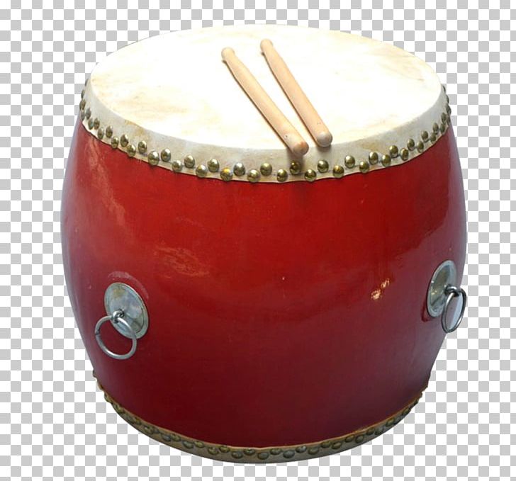 Tom-tom Drum Drumhead Percussion PNG, Clipart, Bass Drum, Chinese Drum, Designer, Download, Drum Free PNG Download