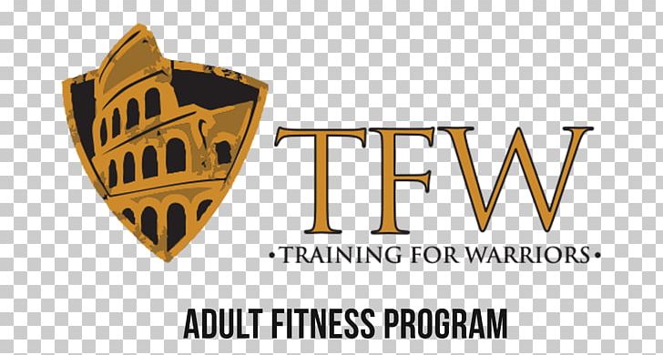 Training For Warriors Sport Coach Physical Fitness PNG, Clipart, Athlete, Brand, Coach, Exercise, Fitness Centre Free PNG Download