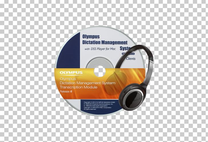 Transcription Digital Dictation Computer Software PNG, Clipart, Audio, Audio Equipment, Compact Disc, Computer, Computer Software Free PNG Download